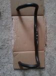 IMG-20121107-WA0001.jpg