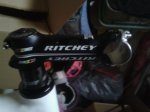 IMG-20121107-WA0005.jpg