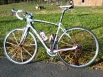 Roubaix pro sl3.jpg
