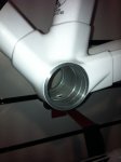 ImageUploadedByTapatalk1352307015.527498.jpg