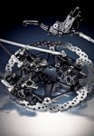 STEALTHBRAKES-web.jpg