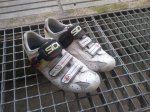IMG_20121107_155435.jpg