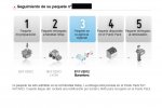 Sin t&#237;tulo-1.jpg