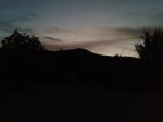 2012-11-07 07.19.34.jpg
