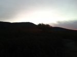 2012-11-07 07.36.28.jpg