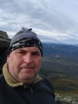2012-11-07 09.50.03.jpg