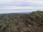 2012-11-07 09.50.20.jpg