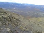 2012-11-07 09.55.39.jpg