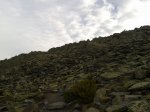 2012-11-07 10.05.24.jpg