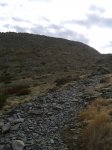 2012-11-07 10.14.30.jpg