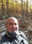 2012-11-07 11.00.14.jpg