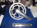 bielas ultegra 01.jpg