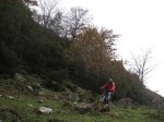 IMG_5982.JPG