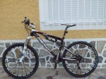 IMG-20121022-WA0004.jpg