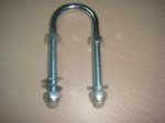 U_type_double_thread_screw.jpg