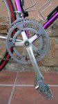 Vitus 992 05 RRR.jpg