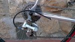 Shimano 105 en Vitus 992 1995 RRR.jpg