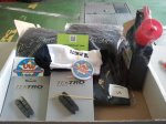 2012-11-05+13.46.31.jpg