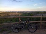 IMG-20121022-00007.jpg