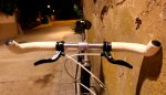 bici3.jpg