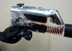 MB_XT_Clearlever.jpg