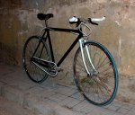 bici4.jpg