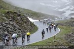 transalp12-pass.jpg