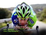Nibali_Windmax01.jpg