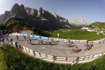 sportograf-29525001.jpg