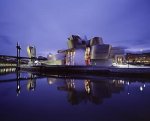 bilbao-museo-guggenheim-06.jpg