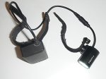 DSCF0559.jpg