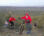 DSCN0916.JPG