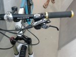 IMG-20121101-WA0000.jpg