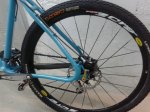 IMG-20121101-WA0002.jpg