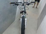IMG-20121101-WA0004.jpg