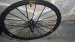 mavic slr 002 (Copiar).JPG