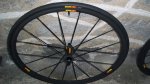 mavic slr 003 (Copiar).JPG