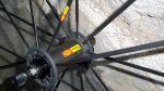 mavic slr 004 (Copiar).JPG