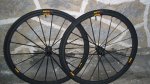 mavic slr 006 (Copiar).JPG