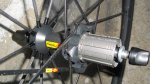 mavic slr 007 (Copiar).JPG