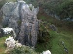 DSC_0817a.jpg