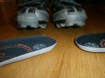 foto6.jpg