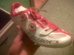 IMG04388-20121107-22472.jpg