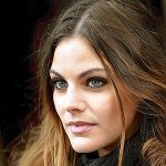 amaia-salamanca1--300x300.JPG