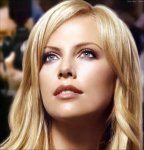 Charlize-Theron.jpg