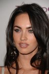 Megan Fox.jpg