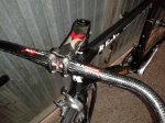 goka ultegra 4.jpg