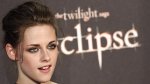 kristen-stewart-reuters-infancia--644x362.jpg