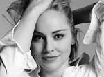 sharon-stone-1024x768-21852.jpg