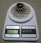IMG_1150.JPG